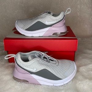 Nike Air Max Toddler